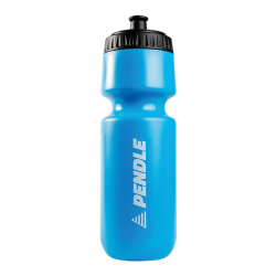 Hydra Drinks Bottle 750ml Hydra Bright Blue