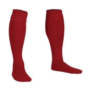 Mens Away Socks